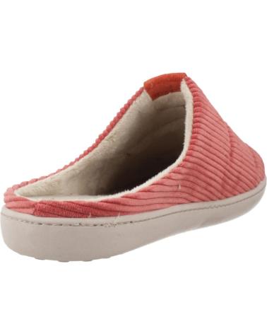 Home-VUL-LADI-ZAPATILLAS-HOGAR-MUJER-VULLADI-MODELO-171360-COLOR-NARANJA-T-TEJA