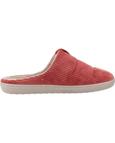 Home-VUL-LADI-ZAPATILLAS-HOGAR-MUJER-VULLADI-MODELO-171360-COLOR-NARANJA-T-TEJA