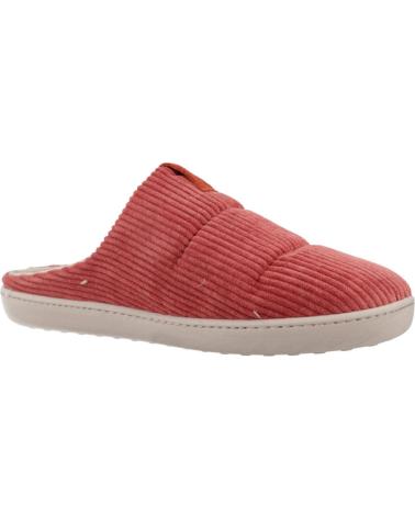 Home-VUL-LADI-ZAPATILLAS-HOGAR-MUJER-VULLADI-MODELO-171360-COLOR-NARANJA-T-TEJA