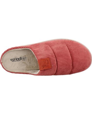 Home-VUL-LADI-ZAPATILLAS-HOGAR-MUJER-VULLADI-MODELO-171360-COLOR-NARANJA-T-TEJA