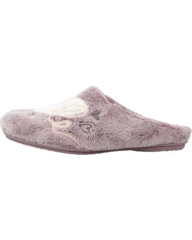 Home-VUL-LADI-ZAPATILLAS-HOGAR-MUJER-VULLADI-MODELO-7607-123-COLOR-VIOLETA-PTNA