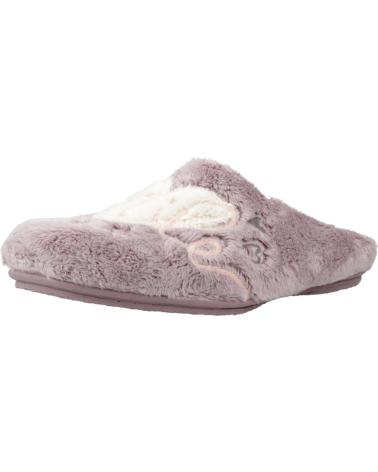 Home-VUL-LADI-ZAPATILLAS-HOGAR-MUJER-VULLADI-MODELO-7607-123-COLOR-VIOLETA-PTNA