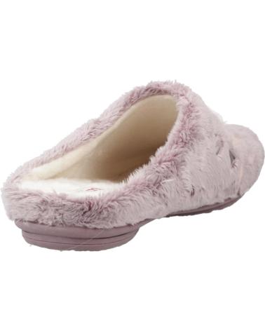 Home-VUL-LADI-ZAPATILLAS-HOGAR-MUJER-VULLADI-MODELO-7607-123-COLOR-VIOLETA-PTNA