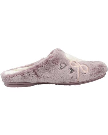 Home-VUL-LADI-ZAPATILLAS-HOGAR-MUJER-VULLADI-MODELO-7607-123-COLOR-VIOLETA-PTNA