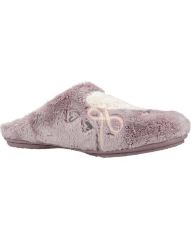 Home-VUL-LADI-ZAPATILLAS-HOGAR-MUJER-VULLADI-MODELO-7607-123-COLOR-VIOLETA-PTNA