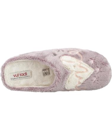 Home-VUL-LADI-ZAPATILLAS-HOGAR-MUJER-VULLADI-MODELO-7607-123-COLOR-VIOLETA-PTNA