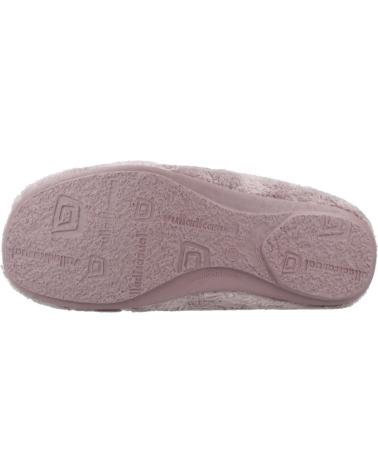 Home-VUL-LADI-ZAPATILLAS-HOGAR-MUJER-VULLADI-MODELO-7607-123-COLOR-VIOLETA-PTNA