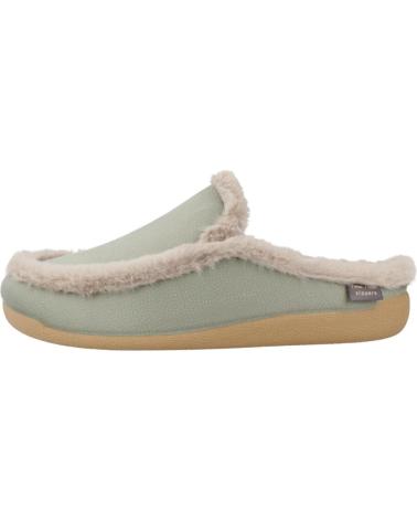 Home-TONI-PONS-ZAPATILLAS-HOGAR-MUJER-MODELO-MUNIC-BD-COLOR-VERDE-MENTA
