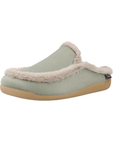 Home-TONI-PONS-ZAPATILLAS-HOGAR-MUJER-MODELO-MUNIC-BD-COLOR-VERDE-MENTA