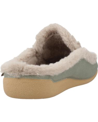 Home-TONI-PONS-ZAPATILLAS-HOGAR-MUJER-MODELO-MUNIC-BD-COLOR-VERDE-MENTA