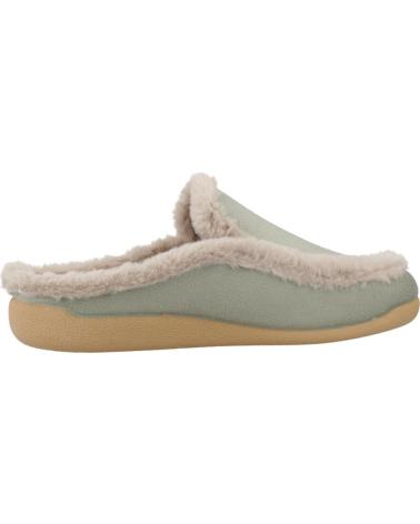 Home-TONI-PONS-ZAPATILLAS-HOGAR-MUJER-MODELO-MUNIC-BD-COLOR-VERDE-MENTA