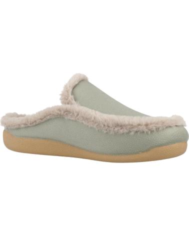 Home-TONI-PONS-ZAPATILLAS-HOGAR-MUJER-MODELO-MUNIC-BD-COLOR-VERDE-MENTA