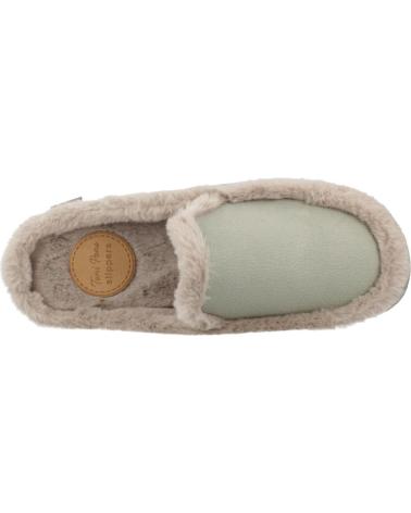 Home-TONI-PONS-ZAPATILLAS-HOGAR-MUJER-MODELO-MUNIC-BD-COLOR-VERDE-MENTA
