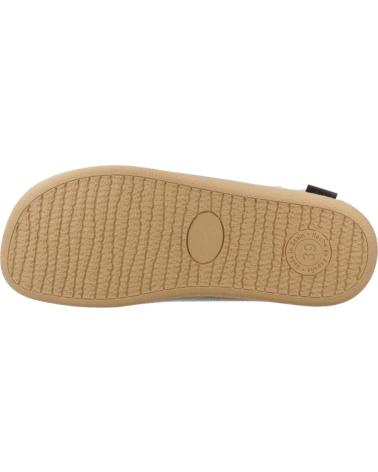 Home-TONI-PONS-ZAPATILLAS-HOGAR-MUJER-MODELO-MUNIC-BD-COLOR-VERDE-MENTA