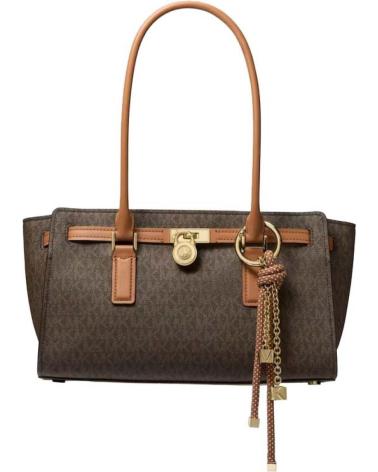 Inicio-MICHAEL-KORS-BOLSOS-MUJER-MODELO-HAMILTON-MODERNE-COLOR-MARRON-252