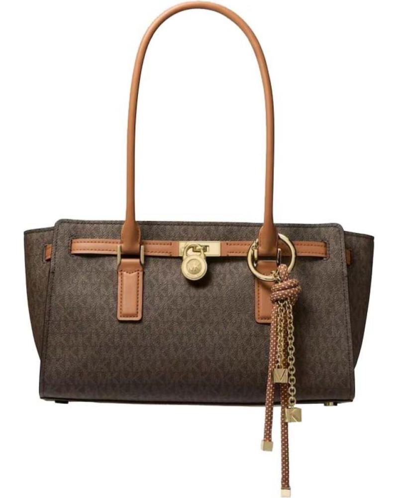 Inicio-MICHAEL-KORS-BOLSOS-MUJER-MODELO-HAMILTON-MODERNE-COLOR-MARRON-252