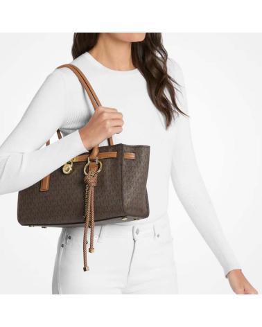 Inicio-MICHAEL-KORS-BOLSOS-MUJER-MODELO-HAMILTON-MODERNE-COLOR-MARRON-252