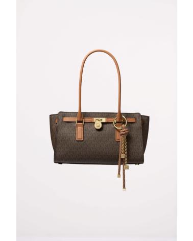 Inicio-MICHAEL-KORS-BOLSOS-MUJER-MODELO-HAMILTON-MODERNE-COLOR-MARRON-252
