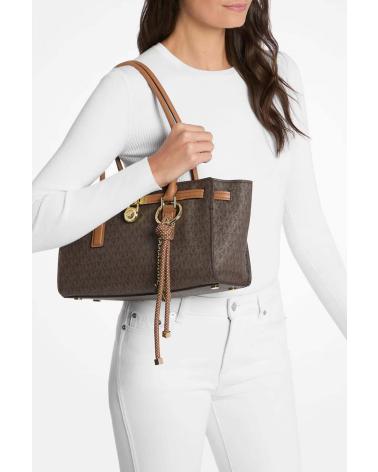 Inicio-MICHAEL-KORS-BOLSOS-MUJER-MODELO-HAMILTON-MODERNE-COLOR-MARRON-252