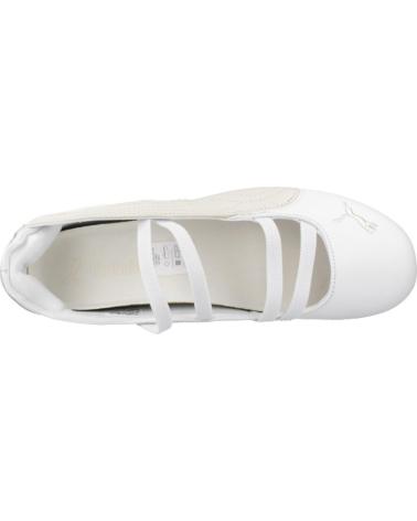 Inizio-PUMA-ZAPATILLAS-MUJER-MODELO-SPEEDCAT-LTH-WNS-COLOR-BLANCO-WHITE