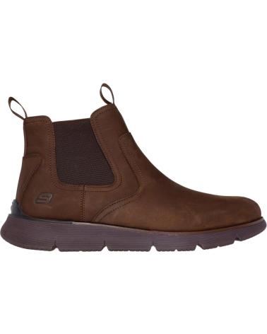 Mid-Boots-De-Hombre-SKECHERS-BOTAS-AUGUSTINO---PAULO-PARA-HOMBRE-EN-COLOR-NEGRO