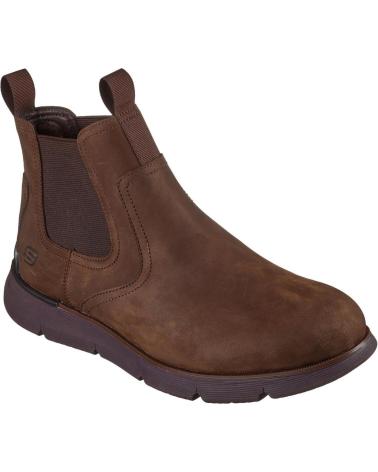 Mid-Boots-De-Hombre-SKECHERS-BOTAS-AUGUSTINO---PAULO-PARA-HOMBRE-EN-COLOR-NEGRO