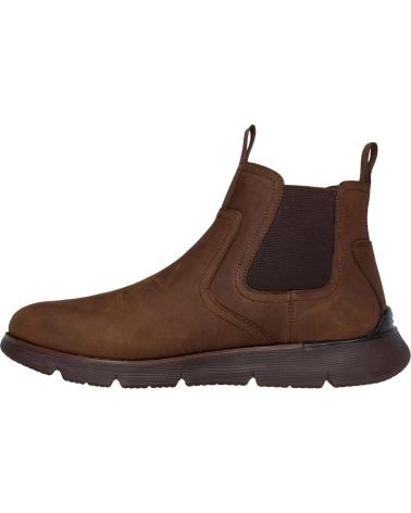 Mid-Boots-De-Hombre-SKECHERS-BOTAS-AUGUSTINO---PAULO-PARA-HOMBRE-EN-COLOR-NEGRO