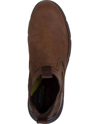 Mid-Boots-De-Hombre-SKECHERS-BOTAS-AUGUSTINO---PAULO-PARA-HOMBRE-EN-COLOR-NEGRO
