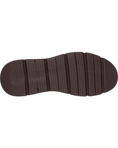 Mid-Boots-De-Hombre-SKECHERS-BOTAS-AUGUSTINO---PAULO-PARA-HOMBRE-EN-COLOR-NEGRO