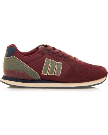 Início-MTNG-ZAPATILLAS-DEPORTIVAS-HOMBRE-MUSTANG-84467-C58413-DEPORTIVO-BURDEOS