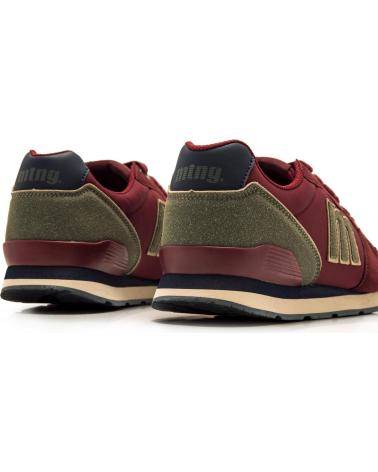 Início-MTNG-ZAPATILLAS-DEPORTIVAS-HOMBRE-MUSTANG-84467-C58413-DEPORTIVO-BURDEOS