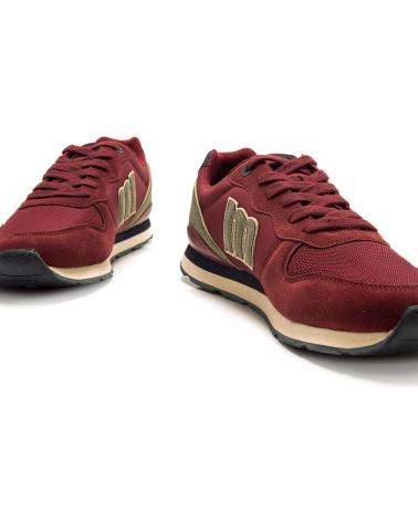 Início-MTNG-ZAPATILLAS-DEPORTIVAS-HOMBRE-MUSTANG-84467-C58413-DEPORTIVO-BURDEOS