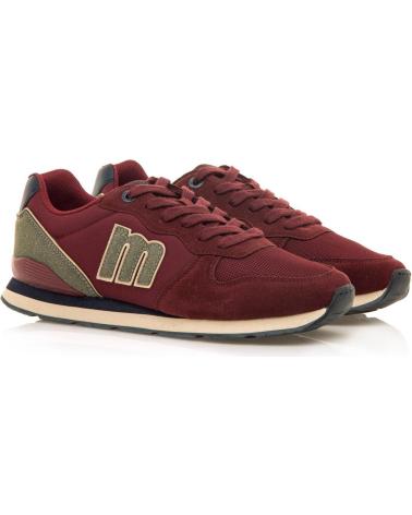 Início-MTNG-ZAPATILLAS-DEPORTIVAS-HOMBRE-MUSTANG-84467-C58413-DEPORTIVO-BURDEOS