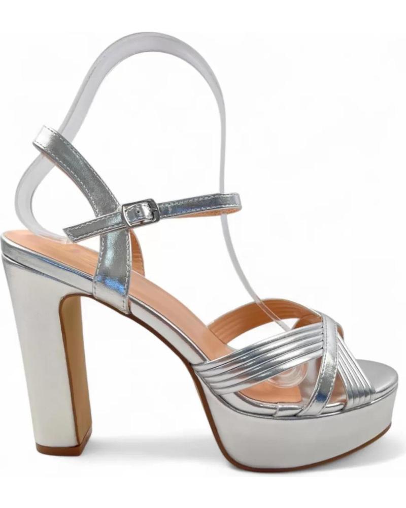 Inicio-TIMBOS-SANDALIA-TACON-FIESTA-DE-MUJER-190DL52-15B-PLATEADO