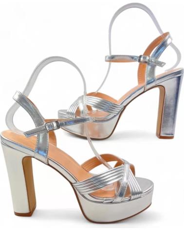 Inicio-TIMBOS-SANDALIA-TACON-FIESTA-DE-MUJER-190DL52-15B-PLATEADO