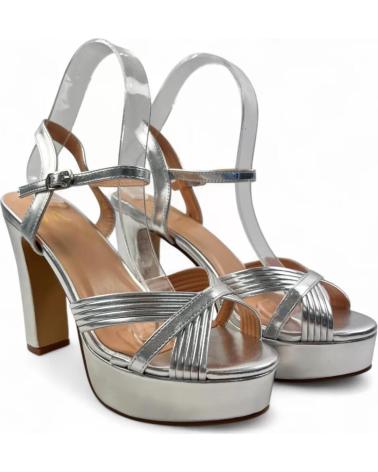 Inicio-TIMBOS-SANDALIA-TACON-FIESTA-DE-MUJER-190DL52-15B-PLATEADO