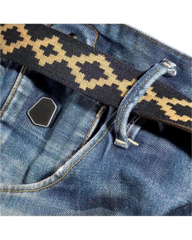 Início-PELPE-FABRIC-1-CINTURON-ARGENTINO-FBM-BEIGE