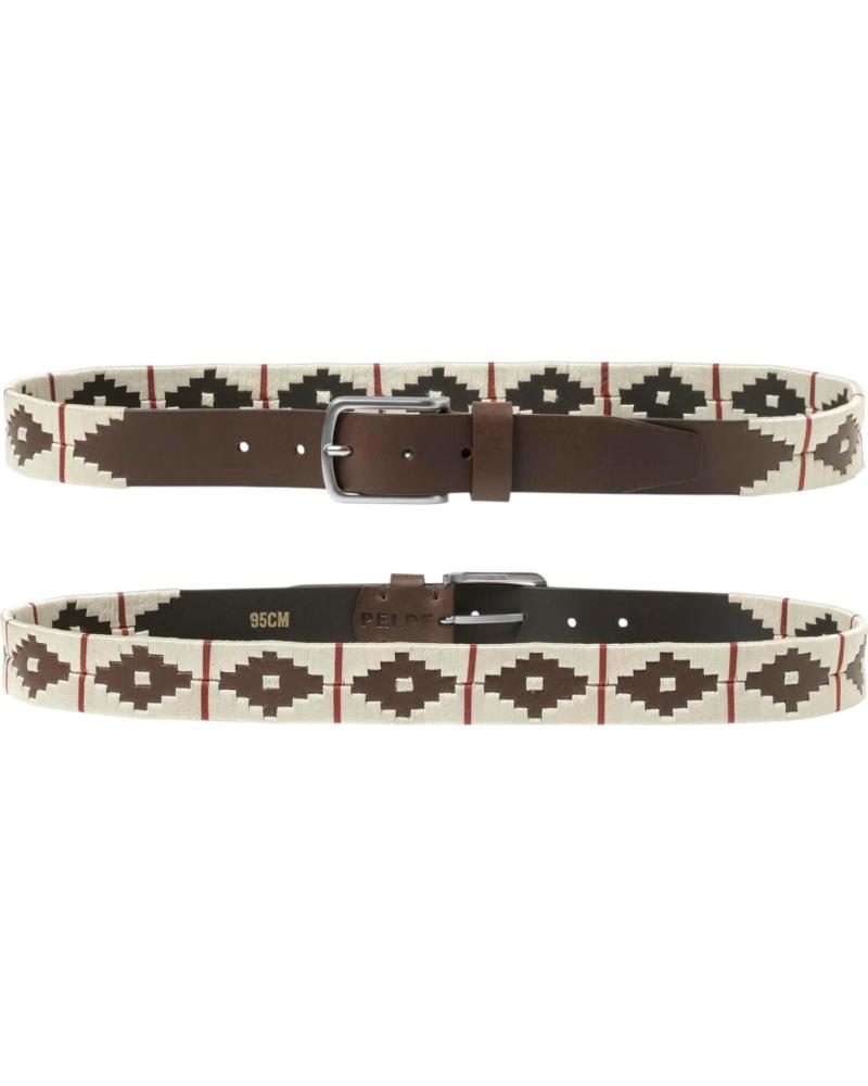 Início-PELPE-POLO-BR-CINTURON-ARGENTINO-FBM-BEIGE