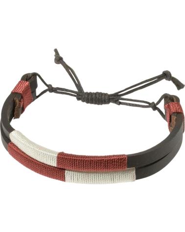 Início-PELPE-POLO-BR-CINTURON-ARGENTINO-FBM-BEIGE