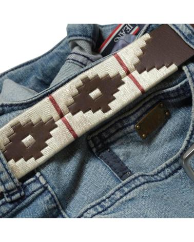 Início-PELPE-POLO-BR-CINTURON-ARGENTINO-FBM-BEIGE