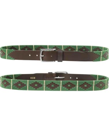 Início-PELPE-POLO-GB-CINTURON-ARGENTINO-FBM-VERDE