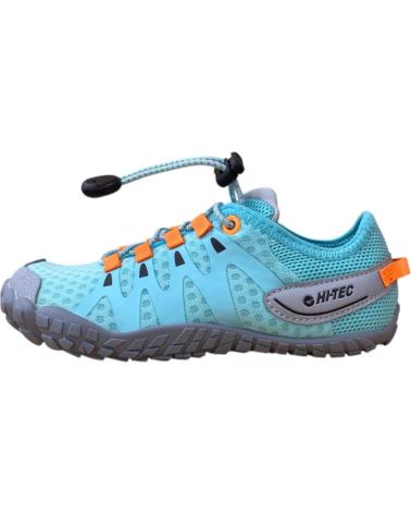 Sapatos-casuais-para-menino-HI-TEC-CHANCLAS-ACQUA