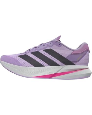 Inizio-ADIDAS-DEPORTIVO-DURAMO-SPEED-2-MORADO