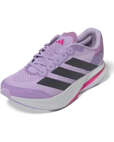 Inizio-ADIDAS-DEPORTIVO-DURAMO-SPEED-2-MORADO