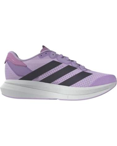 Inizio-ADIDAS-DEPORTIVO-DURAMO-SPEED-2-MORADO