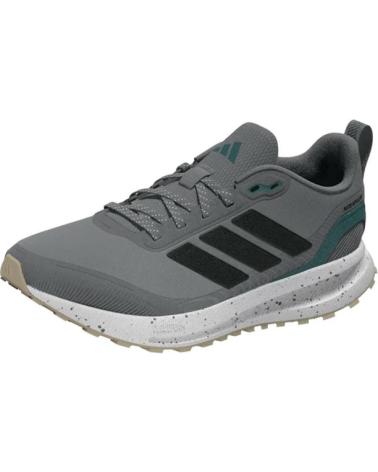 Inizio-ADIDAS-DEPORTIVO-RUNFALCON-5-TR-GRIS