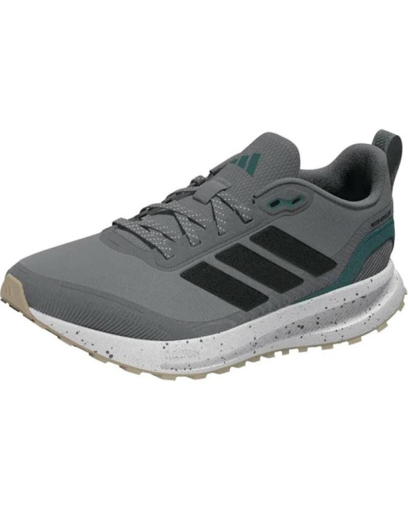 Home-ADIDAS-DEPORTIVO-RUNFALCON-5-TR-GRIS