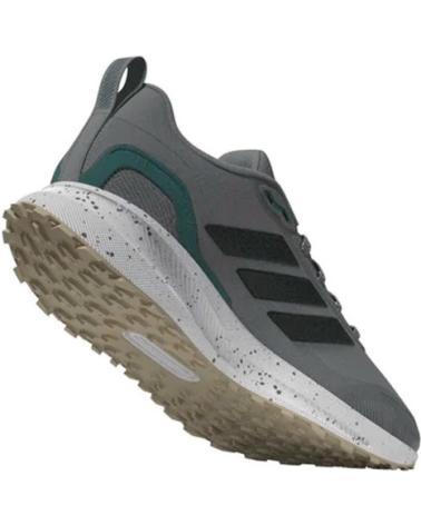 Home-ADIDAS-DEPORTIVO-RUNFALCON-5-TR-GRIS