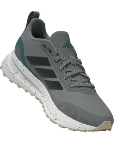 Home-ADIDAS-DEPORTIVO-RUNFALCON-5-TR-GRIS