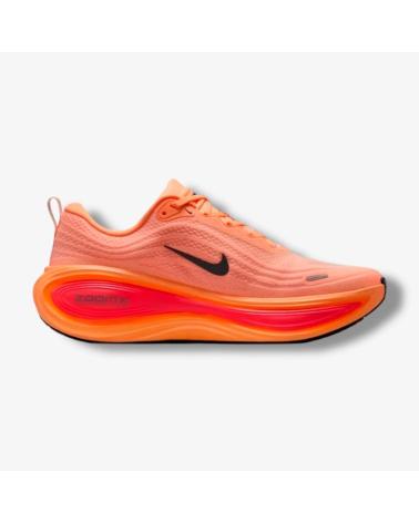 SCARPE DA GINNASTICA NIKE VOMERO PLUS ARANCIONE NARANJA